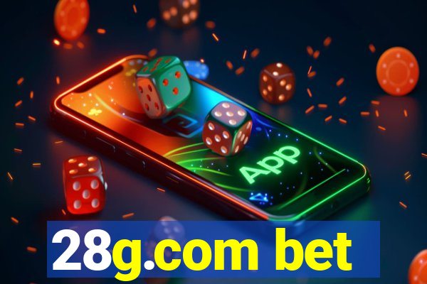 28g.com bet